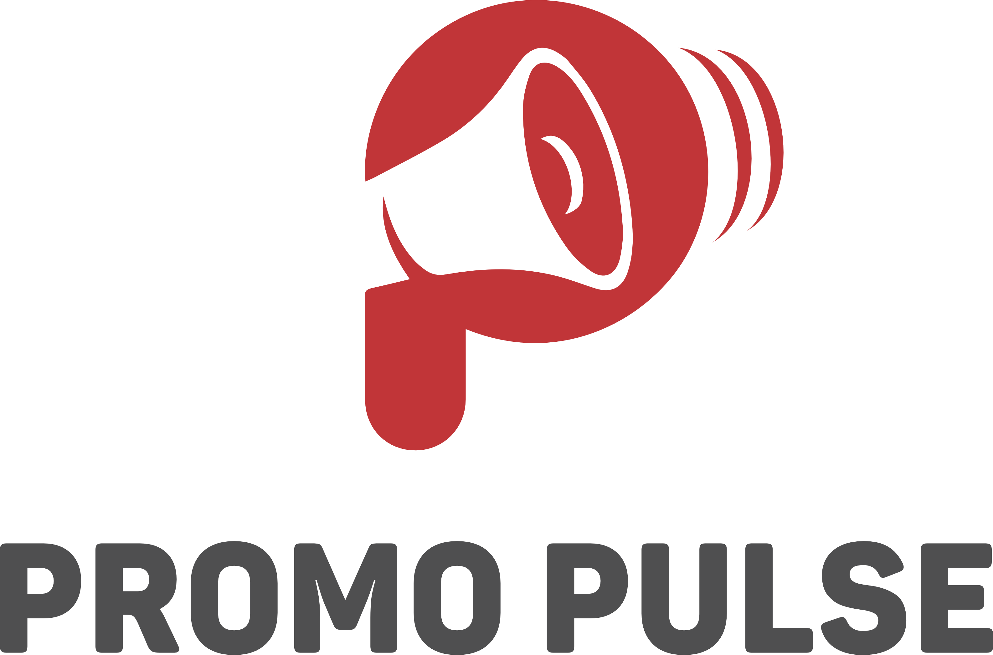 PROMO PULSE