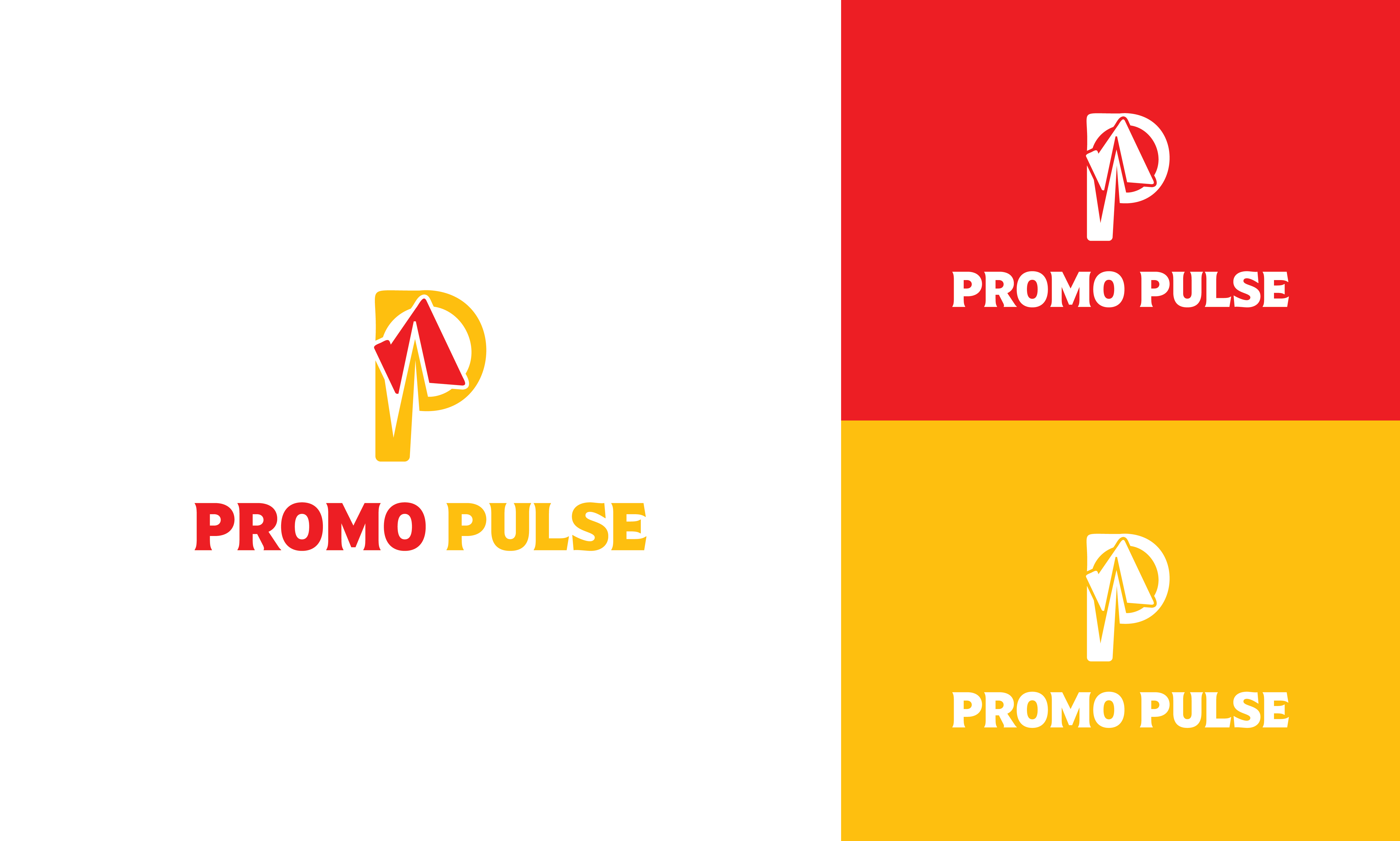 Logo PROMO PULSE JPG